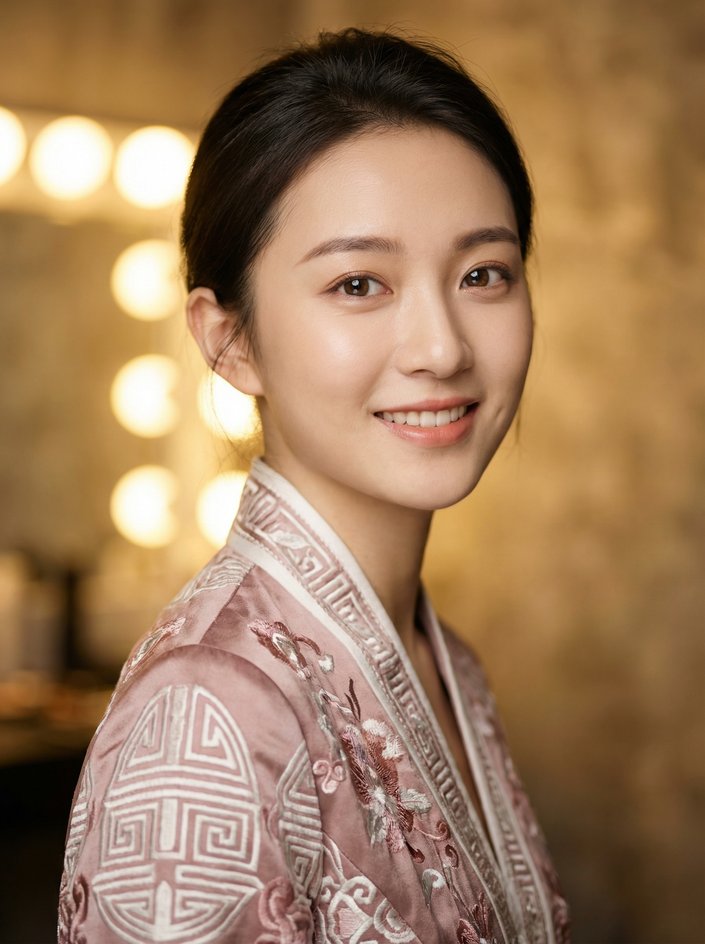 玩物社区写真视频