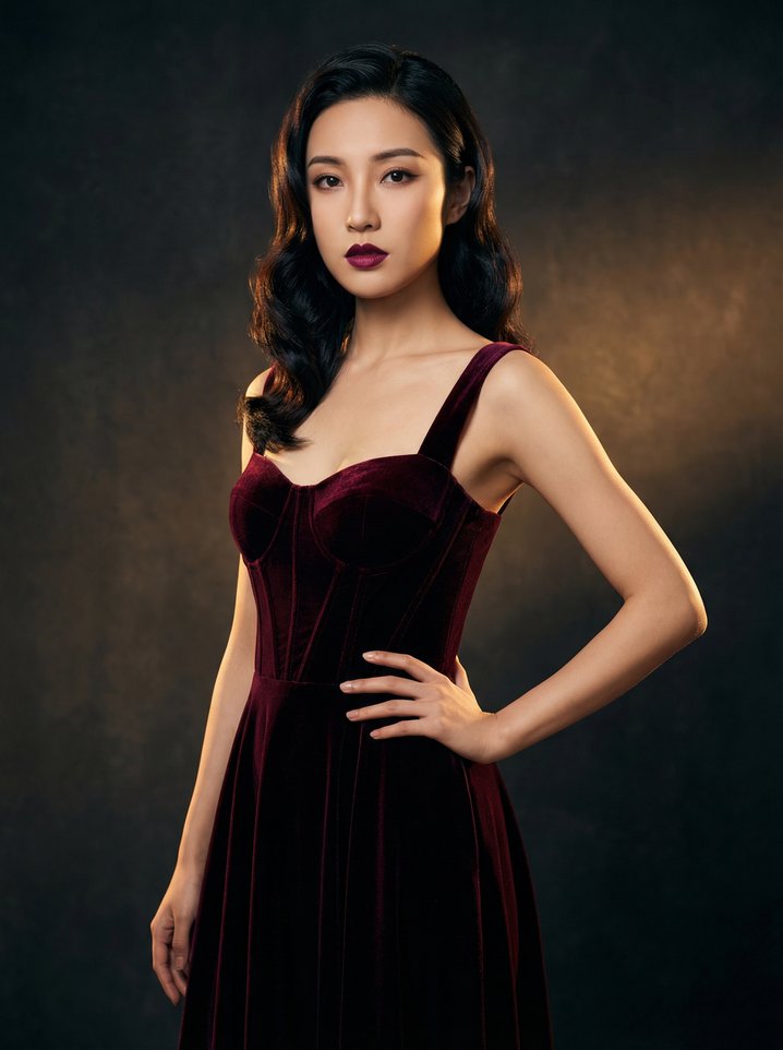 玩物社区影视视频明星