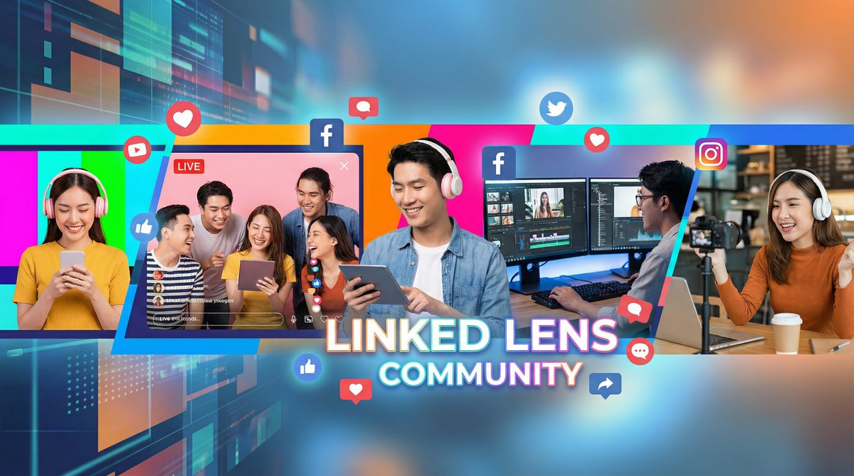 停车场偷欢停车场偷欢视频直播技巧视频教程