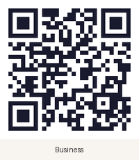 停车场偷欢商务合作微信二维码