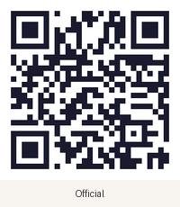 停车场偷欢官方公众号二维码