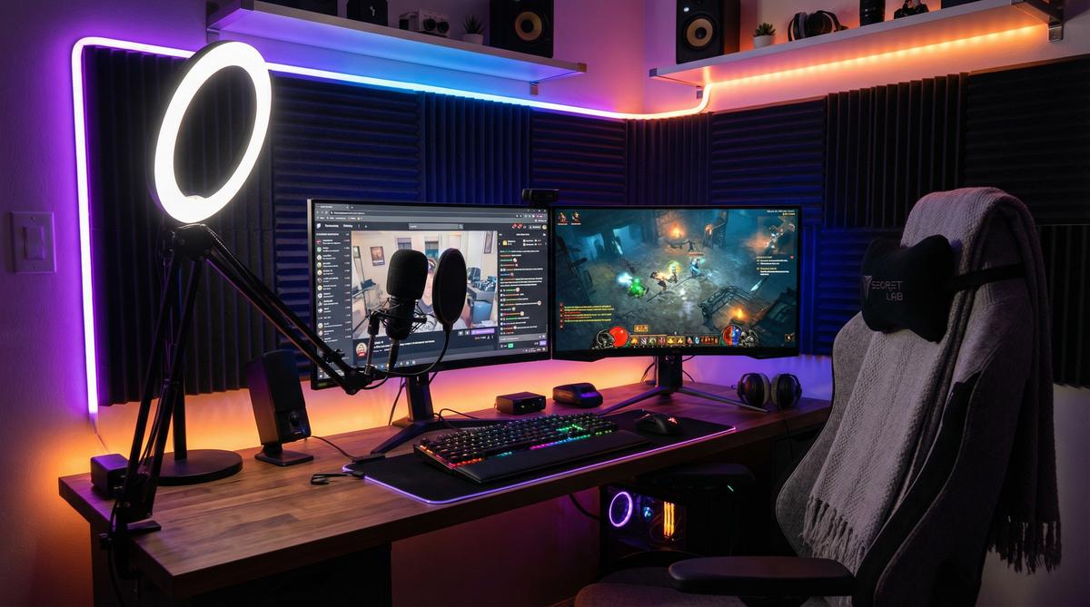 海角社区直播视频-游戏主播精彩瞬间