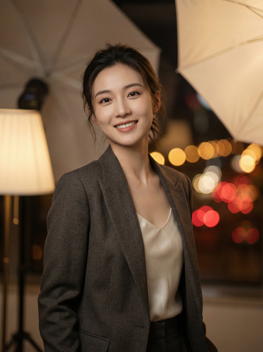 停车场偷欢杨幂视频专区