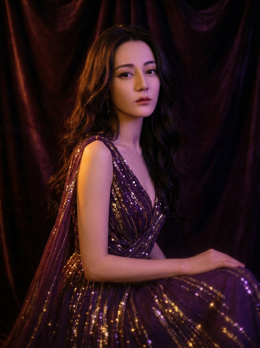 停车场偷欢迪丽热巴视频专区