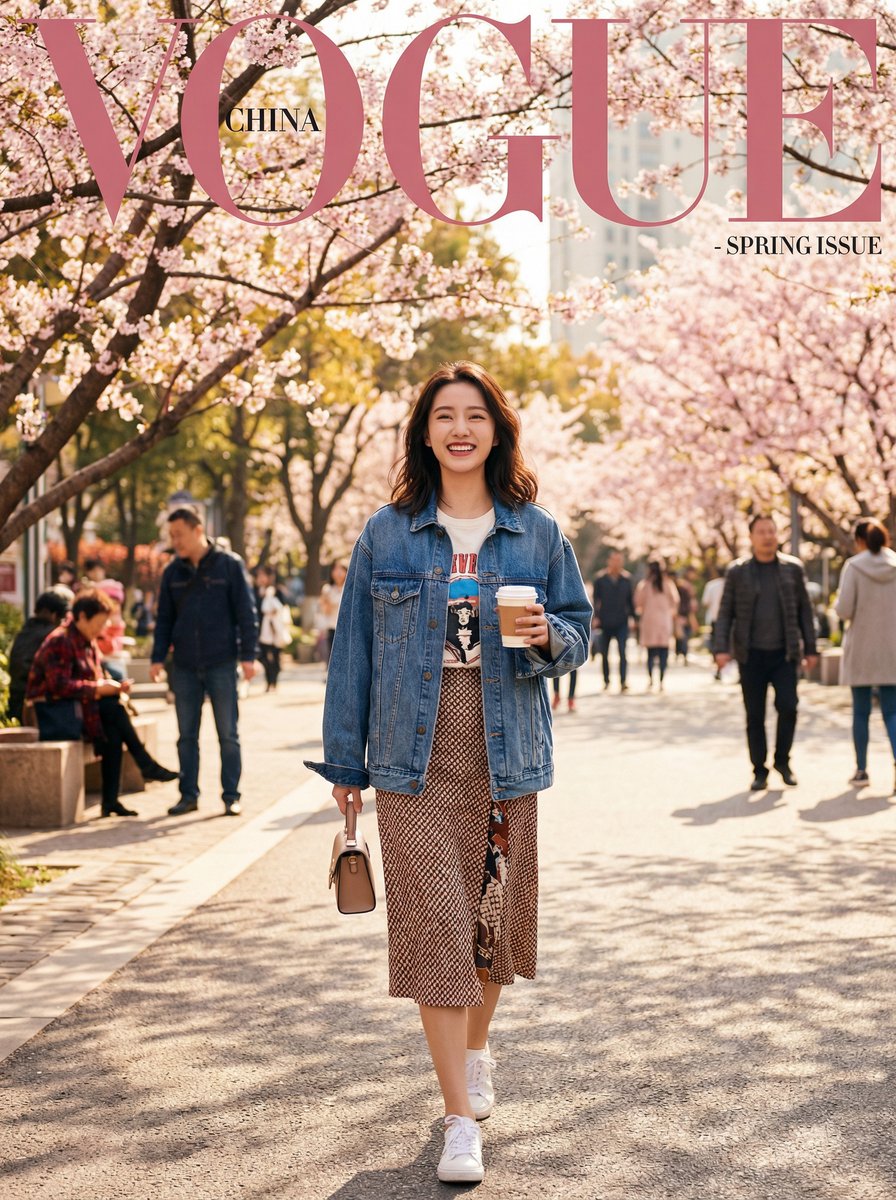 停车场偷欢赵露思视频专区