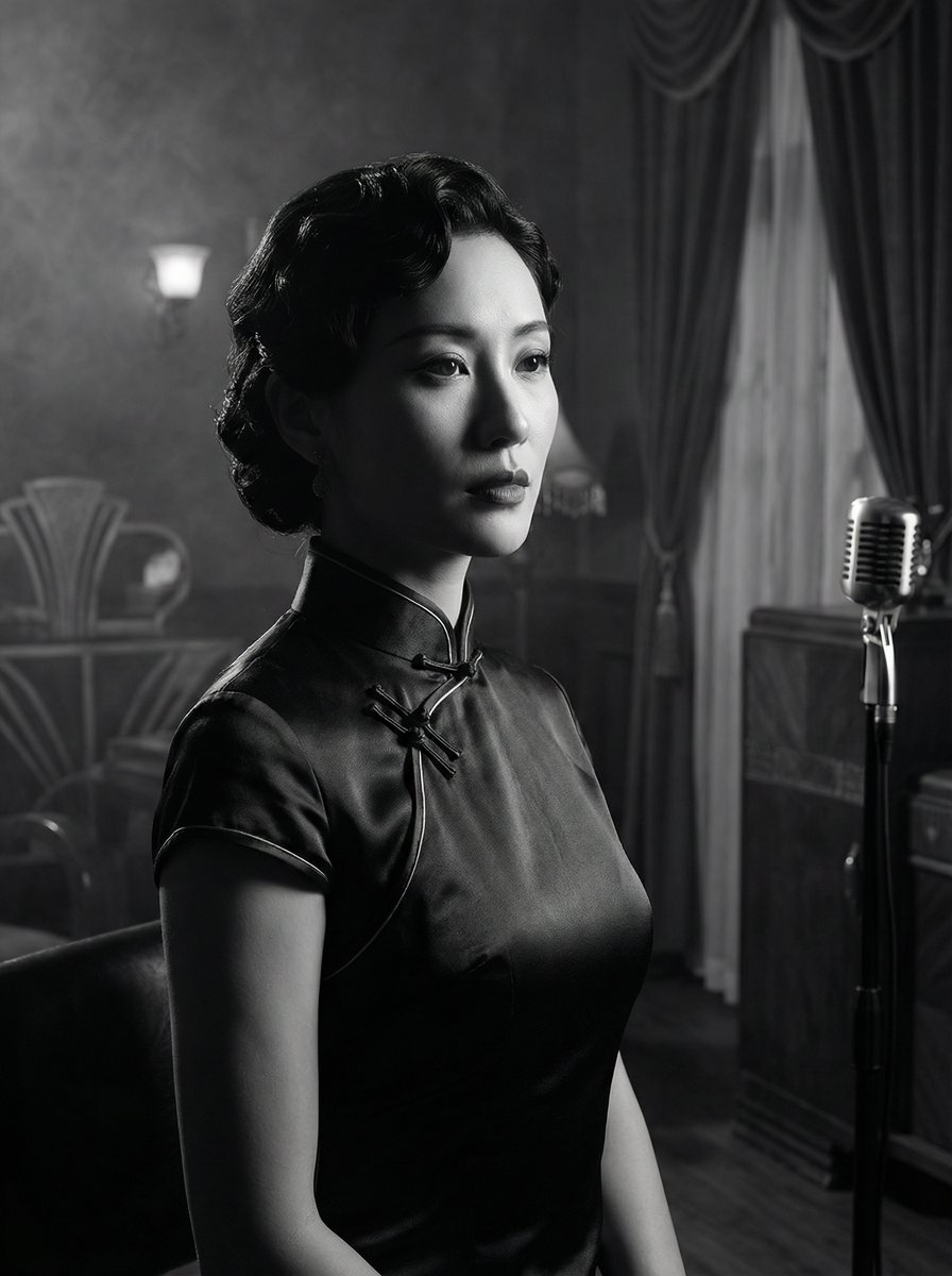 停车场偷欢舒淇视频专区