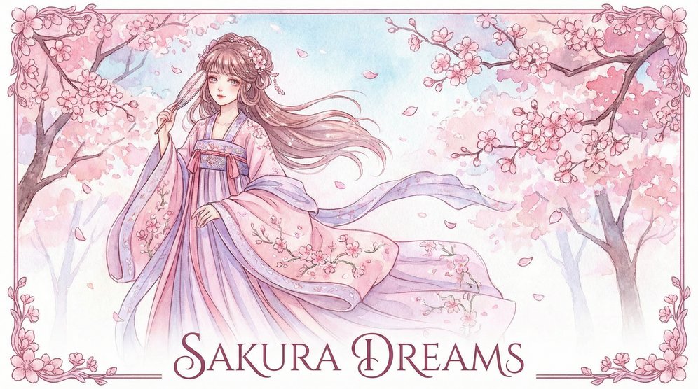 玩物社区动漫视频 - 二次元动漫视频